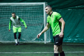 <a href="https://st.getinfootball.com/albums/1098216/69026eece76bd_1920.jpg" target="_blank">Завантажити оригінал</a>