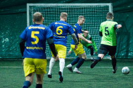 <a href="https://st.getinfootball.com/albums/1098216/69026ef00d375_1920.jpg" target="_blank">Завантажити оригінал</a>