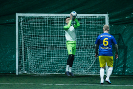 <a href="https://st.getinfootball.com/albums/1098216/69026ef2a3e38_1920.jpg" target="_blank">Завантажити оригінал</a>