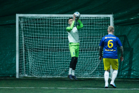 <a href="https://st.getinfootball.com/albums/1098216/69026ef2a3e38_1920.jpg" target="_blank">Завантажити оригінал</a>