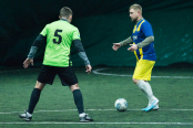 <a href="https://st.getinfootball.com/albums/1098216/69026ef502c5d_1920.jpg" target="_blank">Завантажити оригінал</a>