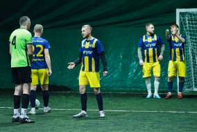<a href="https://st.getinfootball.com/albums/1098216/69026ef750a04_1920.jpg" target="_blank">Завантажити оригінал</a>