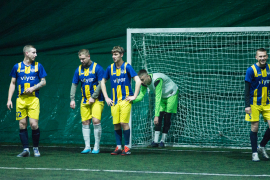 <a href="https://st.getinfootball.com/albums/1098216/69026ef9d08b9_1920.jpg" target="_blank">Завантажити оригінал</a>