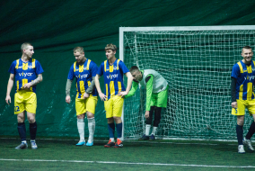 <a href="https://st.getinfootball.com/albums/1098216/69026ef9d08b9_1920.jpg" target="_blank">Завантажити оригінал</a>