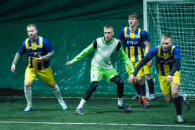<a href="https://st.getinfootball.com/albums/1098216/69026efcec257_1920.jpg" target="_blank">Завантажити оригінал</a>