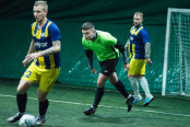 <a href="https://st.getinfootball.com/albums/1098216/69026effe2137_1920.jpg" target="_blank">Завантажити оригінал</a>