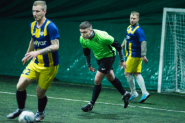 <a href="https://st.getinfootball.com/albums/1098216/69026effe2137_1920.jpg" target="_blank">Завантажити оригінал</a>