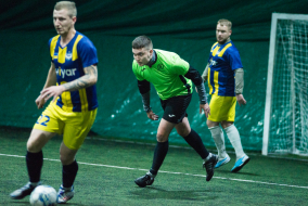<a href="https://st.getinfootball.com/albums/1098216/69026effe2137_1920.jpg" target="_blank">Завантажити оригінал</a>