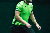 <a href="https://st.getinfootball.com/albums/1098216/69026f02d65c7_1920.jpg" target="_blank">Завантажити оригінал</a>