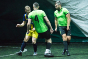 <a href="https://st.getinfootball.com/albums/1098216/69026f05d9678_1920.jpg" target="_blank">Завантажити оригінал</a>