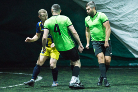 <a href="https://st.getinfootball.com/albums/1098216/69026f05d9678_1920.jpg" target="_blank">Завантажити оригінал</a>