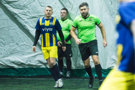 <a href="https://st.getinfootball.com/albums/1098216/69026f08e6ae2_1920.jpg" target="_blank">Завантажити оригінал</a>
