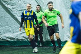 <a href="https://st.getinfootball.com/albums/1098216/69026f08e6ae2_1920.jpg" target="_blank">Завантажити оригінал</a>