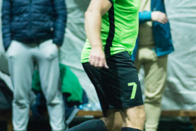 <a href="https://st.getinfootball.com/albums/1098216/69026f0c8dadf_1920.jpg" target="_blank">Завантажити оригінал</a>