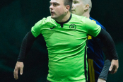 <a href="https://st.getinfootball.com/albums/1098216/69026f0edbafb_1920.jpg" target="_blank">Завантажити оригінал</a>