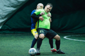<a href="https://st.getinfootball.com/albums/1098216/69026f119b301_1920.jpg" target="_blank">Завантажити оригінал</a>