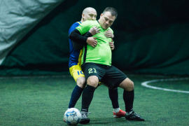 <a href="https://st.getinfootball.com/albums/1098216/69026f119b301_1920.jpg" target="_blank">Завантажити оригінал</a>