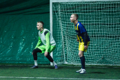 <a href="https://st.getinfootball.com/albums/1098216/69026f142c675_1920.jpg" target="_blank">Завантажити оригінал</a>