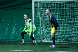 <a href="https://st.getinfootball.com/albums/1098216/69026f142c675_1920.jpg" target="_blank">Завантажити оригінал</a>