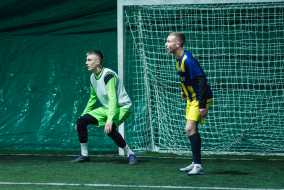 <a href="https://st.getinfootball.com/albums/1098216/69026f142c675_1920.jpg" target="_blank">Завантажити оригінал</a>