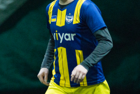 <a href="https://st.getinfootball.com/albums/1098216/69026f164dea9_1920.jpg" target="_blank">Завантажити оригінал</a>