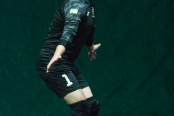 <a href="https://st.getinfootball.com/albums/1098216/69026f181b26f_1920.jpg" target="_blank">Завантажити оригінал</a>