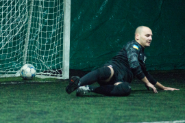 <a href="https://st.getinfootball.com/albums/1098216/69026f1a1b3c3_1920.jpg" target="_blank">Завантажити оригінал</a>