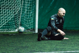 <a href="https://st.getinfootball.com/albums/1098216/69026f1c604fa_1920.jpg" target="_blank">Завантажити оригінал</a>