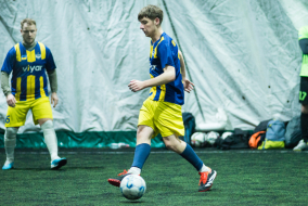 <a href="https://st.getinfootball.com/albums/1098216/69026f1e7fa02_1920.jpg" target="_blank">Завантажити оригінал</a>
