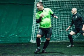 <a href="https://st.getinfootball.com/albums/1098216/69026f20eb1ad_1920.jpg" target="_blank">Завантажити оригінал</a>