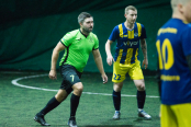 <a href="https://st.getinfootball.com/albums/1098216/69026f234cdf2_1920.jpg" target="_blank">Завантажити оригінал</a>