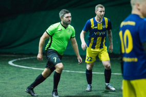 <a href="https://st.getinfootball.com/albums/1098216/69026f234cdf2_1920.jpg" target="_blank">Завантажити оригінал</a>