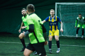 <a href="https://st.getinfootball.com/albums/1098216/69026f2591ad9_1920.jpg" target="_blank">Завантажити оригінал</a>