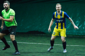 <a href="https://st.getinfootball.com/albums/1098216/69026f27e9dad_1920.jpg" target="_blank">Завантажити оригінал</a>