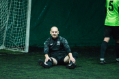 <a href="https://st.getinfootball.com/albums/1098216/69026f2a2ea06_1920.jpg" target="_blank">Завантажити оригінал</a>