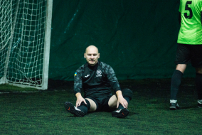 <a href="https://st.getinfootball.com/albums/1098216/69026f2a2ea06_1920.jpg" target="_blank">Завантажити оригінал</a>