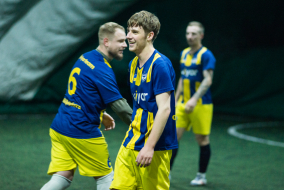 <a href="https://st.getinfootball.com/albums/1098216/69026f2c523b2_1920.jpg" target="_blank">Завантажити оригінал</a>