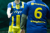 <a href="https://st.getinfootball.com/albums/1098216/69026f2e74572_1920.jpg" target="_blank">Завантажити оригінал</a>