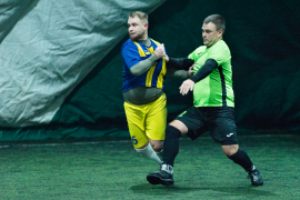 <a href="https://st.getinfootball.com/albums/1098216/69026f308b3f8_1920.jpg" target="_blank">Завантажити оригінал</a>