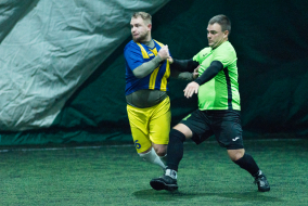<a href="https://st.getinfootball.com/albums/1098216/69026f308b3f8_1920.jpg" target="_blank">Завантажити оригінал</a>