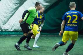 <a href="https://st.getinfootball.com/albums/1098216/69026f32b54e8_1920.jpg" target="_blank">Завантажити оригінал</a>