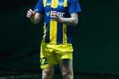 <a href="https://st.getinfootball.com/albums/1098216/69026f34b1a42_1920.jpg" target="_blank">Завантажити оригінал</a>
