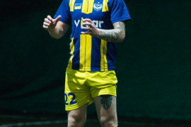 <a href="https://st.getinfootball.com/albums/1098216/69026f34b1a42_1920.jpg" target="_blank">Завантажити оригінал</a>