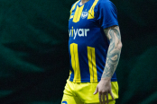 <a href="https://st.getinfootball.com/albums/1098216/69026f366742f_1920.jpg" target="_blank">Завантажити оригінал</a>