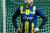 <a href="https://st.getinfootball.com/albums/1098216/69026f3839e37_1920.jpg" target="_blank">Завантажити оригінал</a>