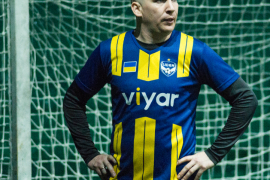 <a href="https://st.getinfootball.com/albums/1098216/69026f3839e37_1920.jpg" target="_blank">Завантажити оригінал</a>