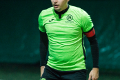 <a href="https://st.getinfootball.com/albums/1098216/69026f39f03dc_1920.jpg" target="_blank">Завантажити оригінал</a>