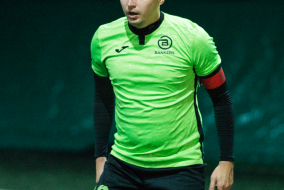 <a href="https://st.getinfootball.com/albums/1098216/69026f39f03dc_1920.jpg" target="_blank">Завантажити оригінал</a>