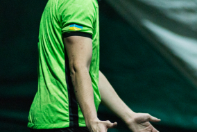 <a href="https://st.getinfootball.com/albums/1098216/69026f3b84d4f_1920.jpg" target="_blank">Завантажити оригінал</a>