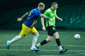<a href="https://st.getinfootball.com/albums/1098216/69026f3d5da54_1920.jpg" target="_blank">Завантажити оригінал</a>